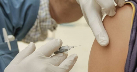 Cuba dona 2,000 vacunas contra la fiebre amarilla a Colombia