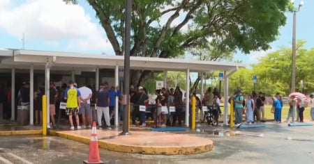 Florida cambia las reglas de las licencias: Quiénes deberán renovarlas cada año