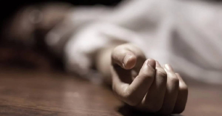 Plataformas feministas confirman dos feminicidios en Cuba y elevan a 14 las víctimas durante 2025