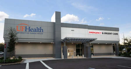 Denuncian estafa en supuesta inversión en centros de salud en Florida