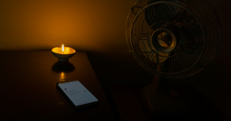 Sistema eléctrico cubano no aguanta más: Faltan 1,700 MW para cubrir la demanda