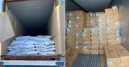 Régimen cubano extiende plazos del comercio mayorista para mipymes y cooperativas privadas