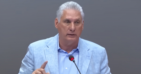 Díaz-Canel pide incrementar ingresos en divisas: "Hay que hacer cosas distintas"