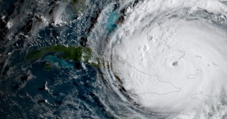 Cuba publica su pronóstico para la temporada ciclónica 2025