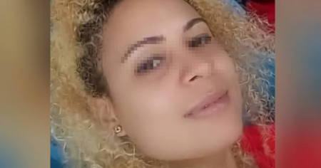 Detenido y confeso el autor del asesinato en el campismo La Hormiga, en Sancti Spíritus