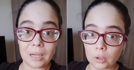 Cubana que regresó a vivir a Cuba con su hija dice que volverá a EE. UU. y habla de las madres que se van sin sus hijos: "Así funciona"