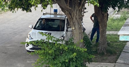 La CIDH vuelve a señalar a Cuba como un régimen que reprime y censura
