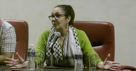 Comunidad Hebrea de Cuba acusa a Mariela Castro de antisemita e incitar al odio