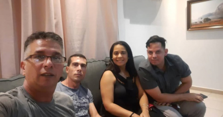 Equipo de Canal Caribe viaja a China para participar en Seminario sobre tecnologías de alta definición
