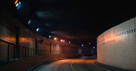 Reabren el túnel de la bahía de La Habana tras mantenimiento: ¿Arreglos de fondo o maquillaje superficial?