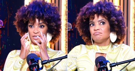 Así reaccionan las redes a la confesión de Seidy La Niña de venta de su catálogo musical por 20 millones de dólares