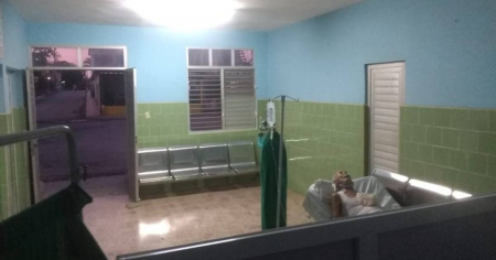 Atención Cuba: Alertan sobre brotes de diarreas por calor y lluvias