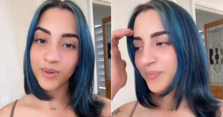 ¡Confirmado! Amanda Sanz confiesa que tiene nuevo amor: ¿Quién es el afortunado?