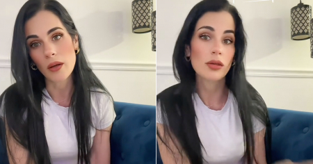 ¿Contenido para redes o realidad?: Cubana en EE.UU. reflexiona sobre el desgaste emocional de ayudar desde fuera