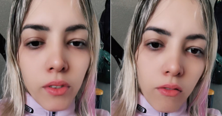 Cubana comparte consejo para padres en Estados Unidos con hijos en Cuba: "Cuidado, hay mucha gente mala"