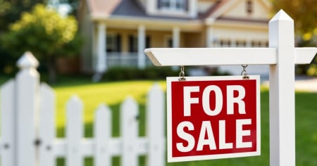 Auge millonario en Miami pone en jaque a sus residentes históricos