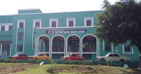 Niño atropellado por tren en Santiago de Cuba: Esto es lo último que se sabe