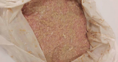 Quejas por soya texturizada en picadillo para niños en Santiago de Cuba