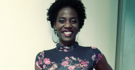 Actriz y cantante cubana atraviesa momento crítico de salud y necesita ayuda