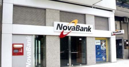 Autorizan a financiera canadiense vinculada a la familia Castro para dar servicios a mipymes cubanas
