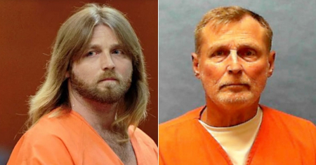 Aplican quinta pena de muerte en Florida en 2025: ¿Quién fue el hombre ejecutado este jueves?
