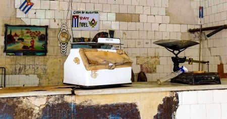 El hambre se agrava en Cuba: 1 de cada 4 personas se acuesta sin cenar, según informe independiente