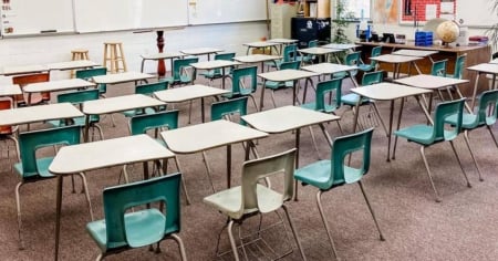Escuelas públicas de Miami-Dade buscan ayuda externa ante desplome en matrícula