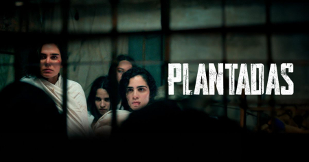Reconocen película Plantadas con premio a Mejor Dirección en festival de cine en Miami