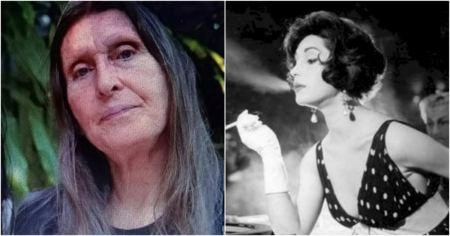 Autoridades se interesan por la exmodelo Norka Méndez tras llamado de ayuda en redes 