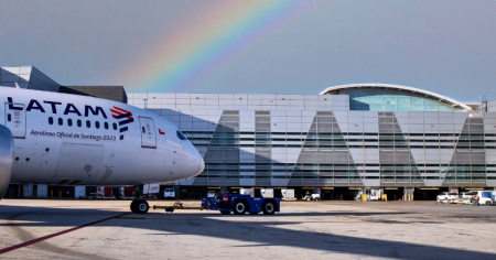 Miami anticipa récord de viajeros en Memorial Day: Estas son las recomendaciones del aeropuerto