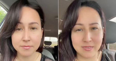 "La cara se me caía de vergüenza": Cubana en España relata su primer choque cultural con los cumpleaños