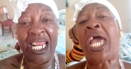 Cubana que se hizo famosa en Caso Cerrado reaparece tras video viral y calienta las redes: "La verdadera exactly soy yo"