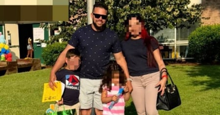 Esposa de conductor cubano de Uber atacado por un pasajero en EE.UU. pide ayuda 