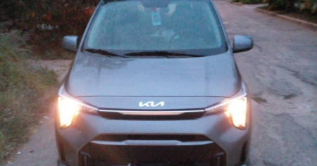 Ponen a la venta un Kia en Cuba por 48,000 dólares y los comentarios se salen de control