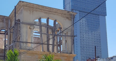 El turismo cubano no remonta y reporta una caída de casi un 30 por ciento en abril