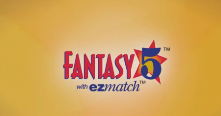 Hialeah celebra: Dos boletos ganadores del Fantasy 5 reparten más de 100,000 dólares