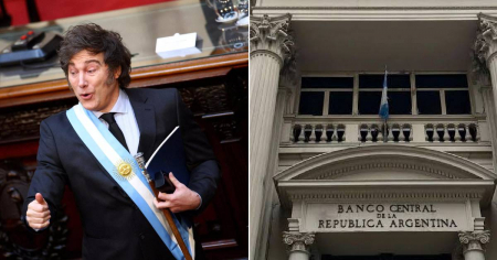Recuperación económica en Argentina dispara compras de autos y viviendas