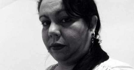 Políticos cubanoamericanos reaccionan a la orden de deportación contra la jueza Melody González
