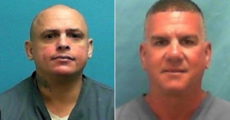 Quiénes son los cubanos deportados por EE.UU. a Sudán del Sur