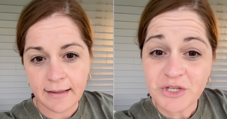 Cubana confiesa el mayor error que cometió al llegar a USA: "Ojalá y alguien me hubiese advertido"