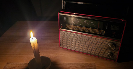 ¡Cómo en los 90! Radio en Pinar del Río transmitirá programas televisivos por apagones