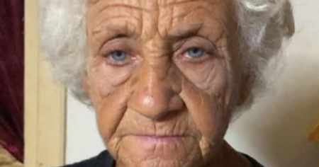 Buscan a anciana desaparecida en La Habana: Su familia pide ayuda urgente