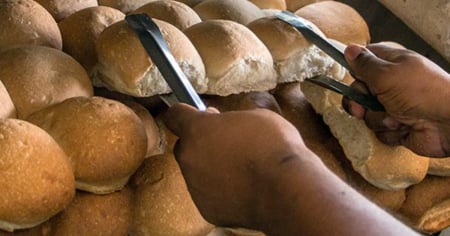 Crisis del pan en Cuba: venta en días alternos en Ciego de Ávila por escasez de harina