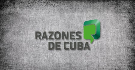 Meta bloquea cuentas de sitio propagandístico vinculado al aparato represivo cubano