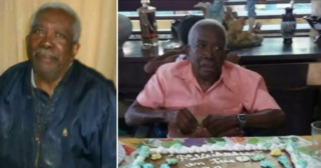 Fallece el destacado cardiólogo Enrique Sanabria, primer Doctor en Ciencias de Cárdenas