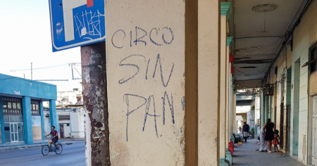 ¿Está Cuba peor hoy que durante el Período Especial? Un observatorio independiente lo explica