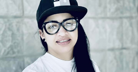 “El que viene será un mejor año”: Activista cubana le da un nuevo significado al lema del régimen