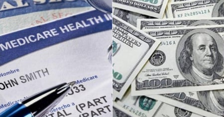 Cubano condenado por estafa de más de 3,2 millones de dólares al Medicare en Miami-Dade