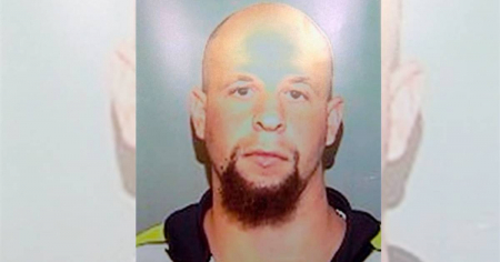 Florida reabre caso de ejecución familiar donde hay un cubano entre los condenados