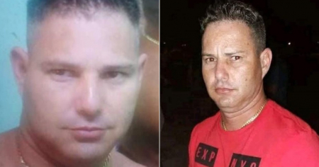 Policía detiene a dos de los tres sospechosos del asesinato de un querido carpintero en Ciego de Ávila